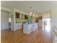 9 Harold Tory Drive, Yamba NSW 2464