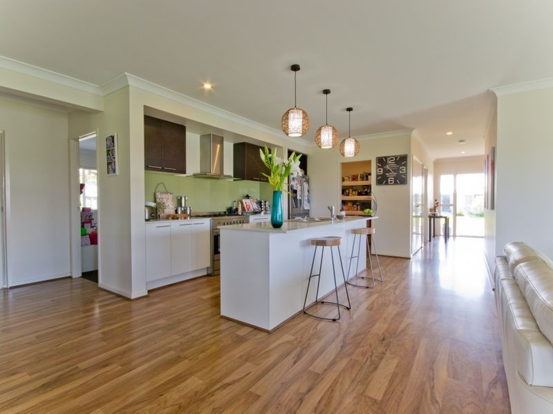 9 Harold Tory Drive, Yamba NSW 2464