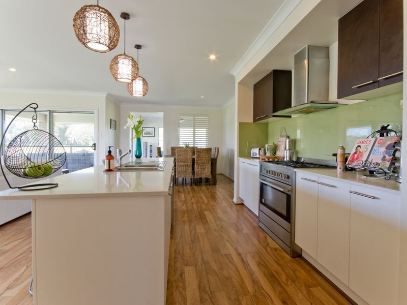 9 Harold Tory Drive, Yamba NSW 2464