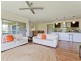 9 Harold Tory Drive, Yamba NSW 2464