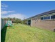 9 Harold Tory Drive, Yamba NSW 2464