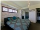9 Harold Tory Drive, Yamba NSW 2464