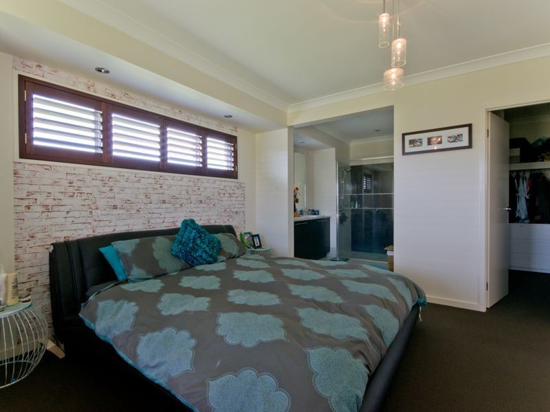 9 Harold Tory Drive, Yamba NSW 2464