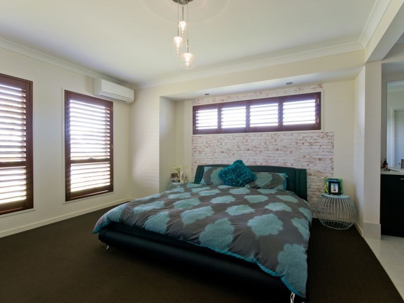 9 Harold Tory Drive, Yamba NSW 2464