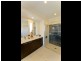 9 Harold Tory Drive, Yamba NSW 2464