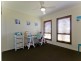 9 Harold Tory Drive, Yamba NSW 2464