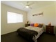 9 Harold Tory Drive, Yamba NSW 2464