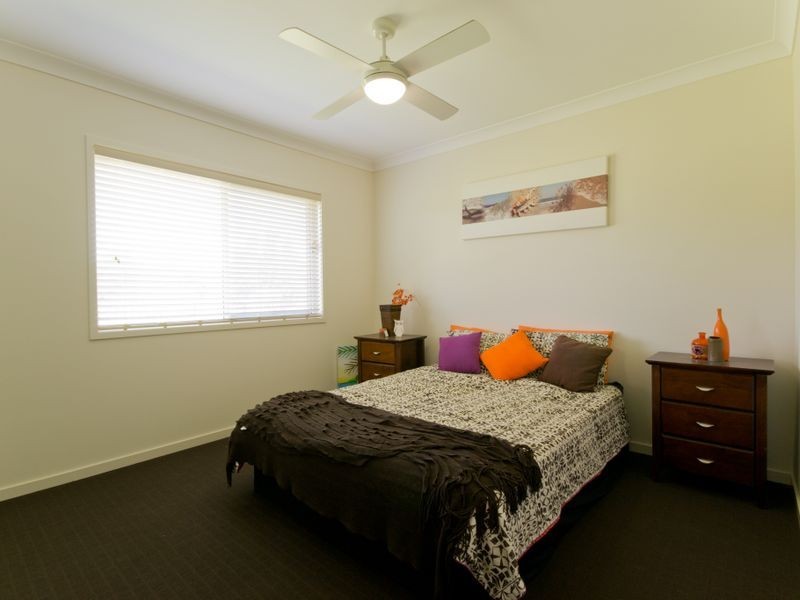 9 Harold Tory Drive, Yamba NSW 2464