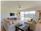 9 Harold Tory Drive, Yamba NSW 2464