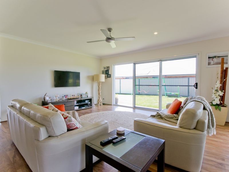9 Harold Tory Drive, Yamba NSW 2464