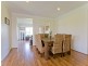 9 Harold Tory Drive, Yamba NSW 2464