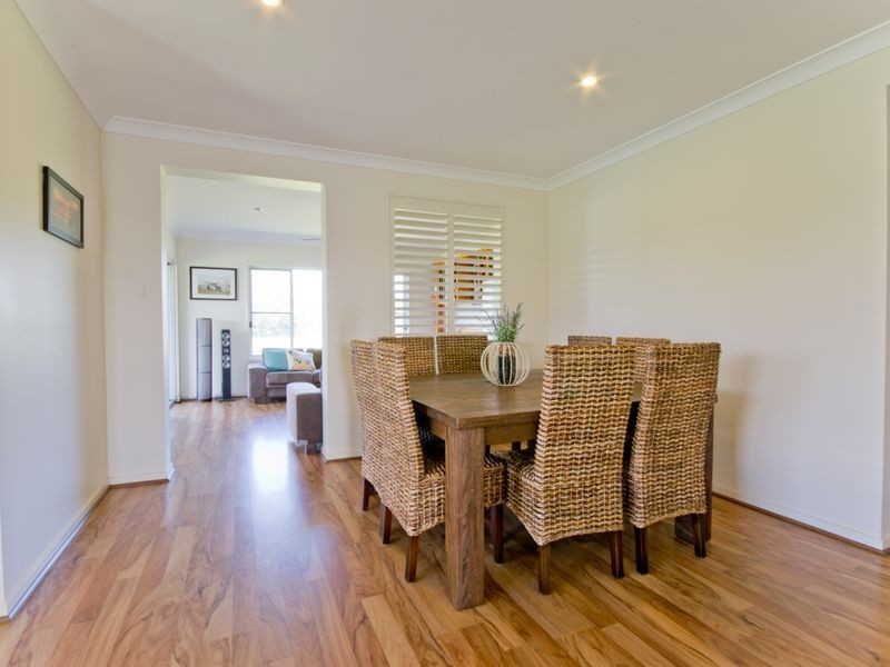 9 Harold Tory Drive, Yamba NSW 2464