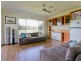 9 Harold Tory Drive, Yamba NSW 2464