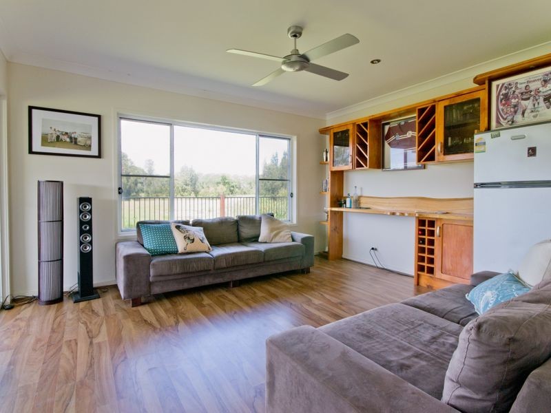 9 Harold Tory Drive, Yamba NSW 2464