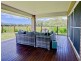 9 Harold Tory Drive, Yamba NSW 2464