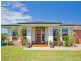 9 Harold Tory Drive, Yamba NSW 2464