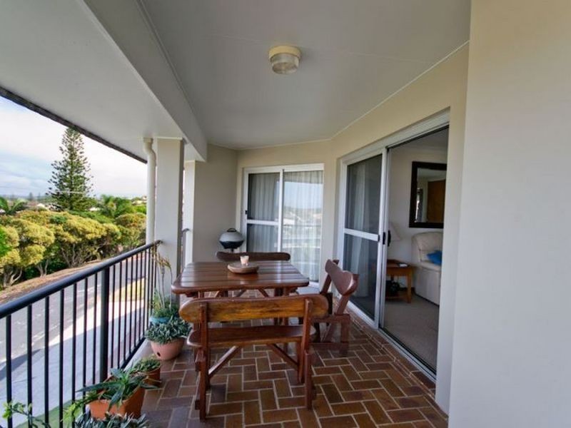 Romiaka 11/1 Pippie Street, Yamba NSW 2464