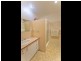 Romiaka 11/1 Pippie Street, Yamba NSW 2464