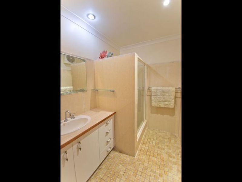 Romiaka 11/1 Pippie Street, Yamba NSW 2464