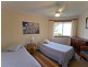 Romiaka 11/1 Pippie Street, Yamba NSW 2464