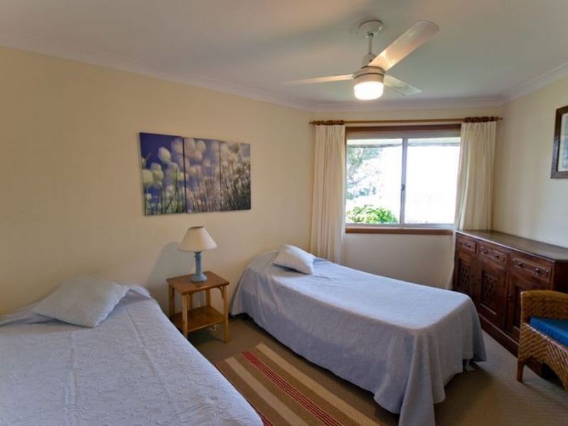 Romiaka 11/1 Pippie Street, Yamba NSW 2464