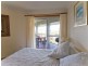 Romiaka 11/1 Pippie Street, Yamba NSW 2464