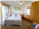 Romiaka 11/1 Pippie Street, Yamba NSW 2464