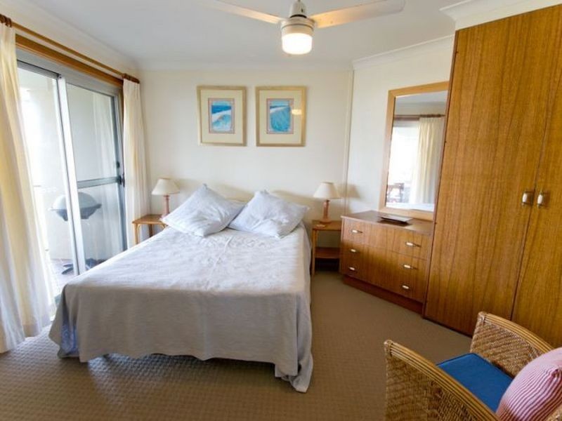 Romiaka 11/1 Pippie Street, Yamba NSW 2464