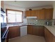 Romiaka 11/1 Pippie Street, Yamba NSW 2464