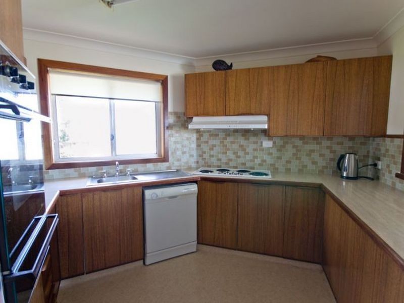 Romiaka 11/1 Pippie Street, Yamba NSW 2464