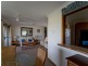 Romiaka 11/1 Pippie Street, Yamba NSW 2464