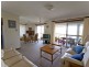 Romiaka 11/1 Pippie Street, Yamba NSW 2464
