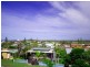 Romiaka 11/1 Pippie Street, Yamba NSW 2464