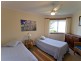 Romiaka 11/1 Pippie Street, Yamba NSW 2464