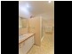 Romiaka 11/1 Pippie Street, Yamba NSW 2464