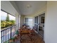 Romiaka 11/1 Pippie Street, Yamba NSW 2464