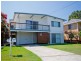 8 Golding Street, Yamba NSW 2464