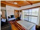 8 Golding Street, Yamba NSW 2464
