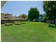 8 Golding Street, Yamba NSW 2464