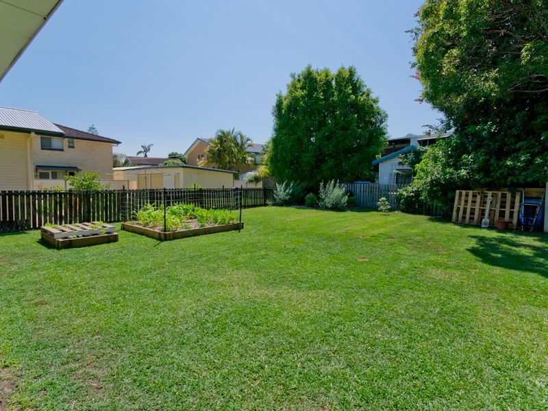 8 Golding Street, Yamba NSW 2464