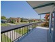 8 Golding Street, Yamba NSW 2464