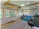 8 Golding Street, Yamba NSW 2464
