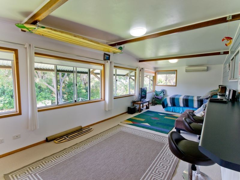 8 Golding Street, Yamba NSW 2464