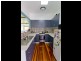 8 Golding Street, Yamba NSW 2464