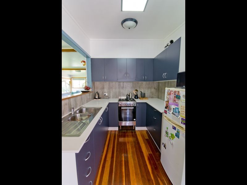 8 Golding Street, Yamba NSW 2464