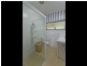 8 Golding Street, Yamba NSW 2464