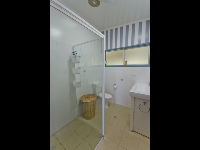 8 Golding Street, Yamba NSW 2464