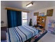 8 Golding Street, Yamba NSW 2464