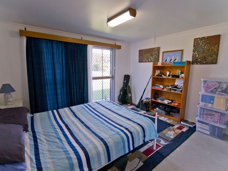 8 Golding Street, Yamba NSW 2464