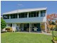 8 Golding Street, Yamba NSW 2464